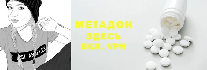 прущие грибы Бородино