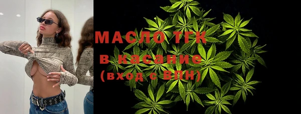 прущие грибы Бородино