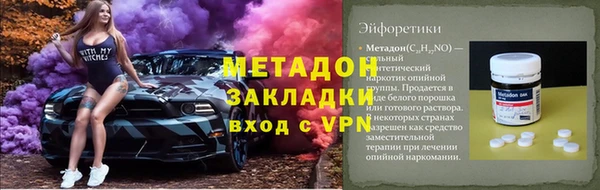 прущие грибы Бородино
